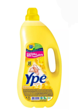 Imagem Produtozzz